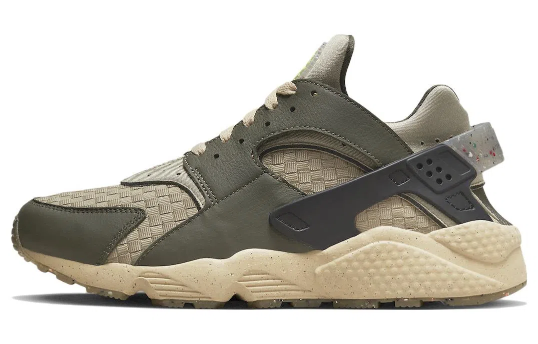 Nike Huarache Next Nature