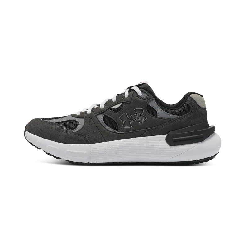 Under Armour Phantom Lux