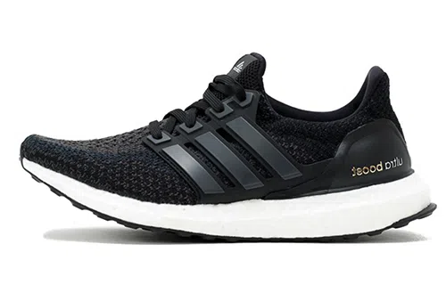 adidas Ultraboost 1.0 Core