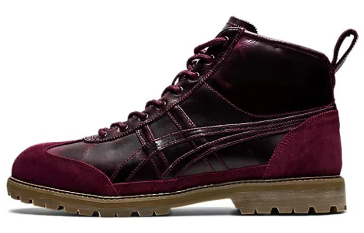 Onitsuka Tiger Rinkan