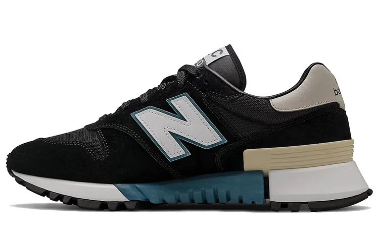 New Balance 1300 Black