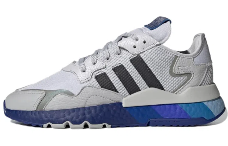 adidas Nite Jogger