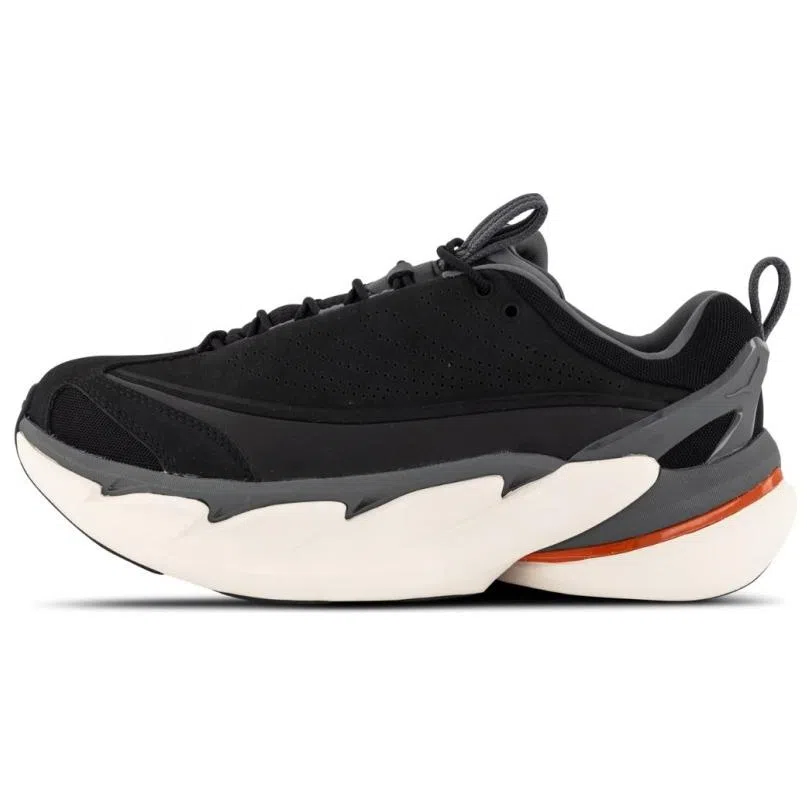 HOKA ONE ONE Elevon X Black
