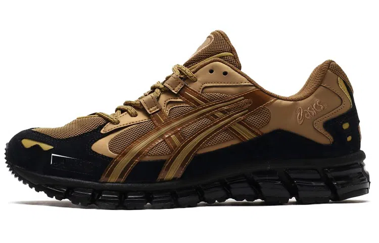 Asics Gel-Kayano 5 360