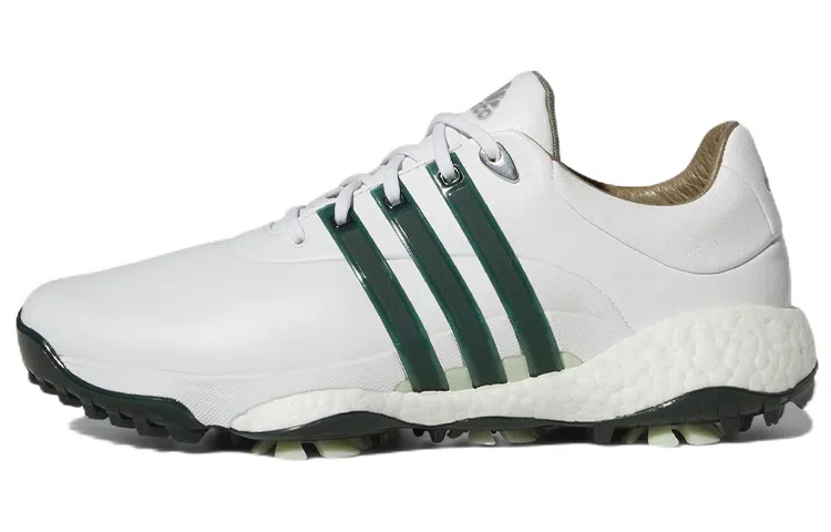 adidas Tour360 22