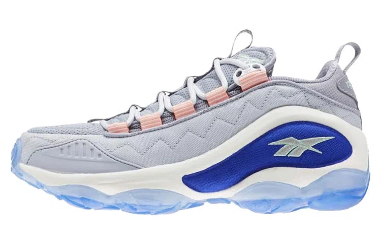 Reebok DMX Run 10