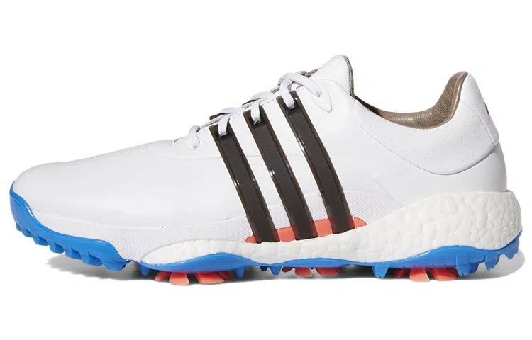 adidas Tour360 22 White Blue