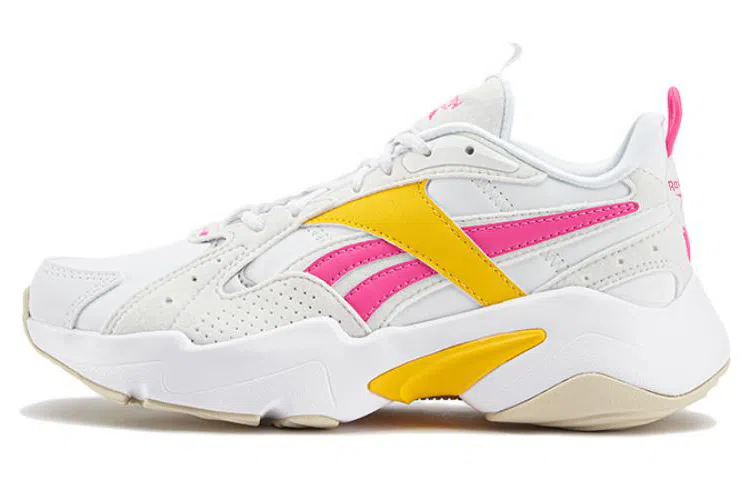 Reebok Turbo Restyle