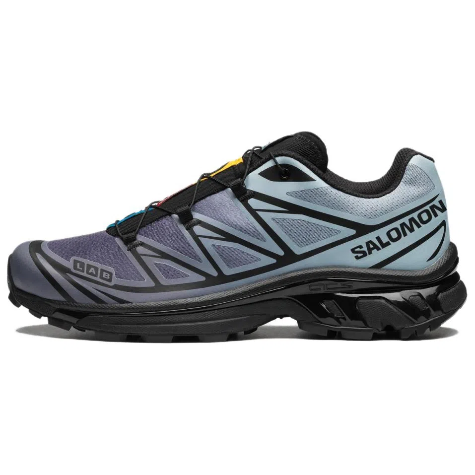 Salomon XT-6 Chromatic
