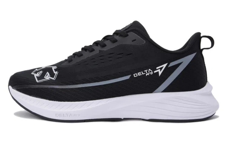DESCENTE Delta Pro