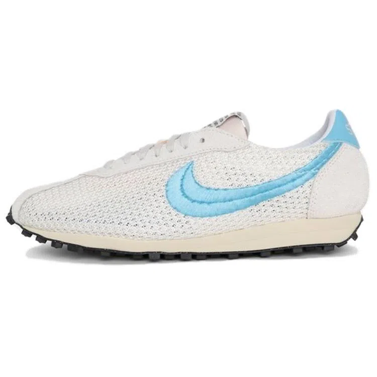 Stussy x Nike Roshe Run LD-1000