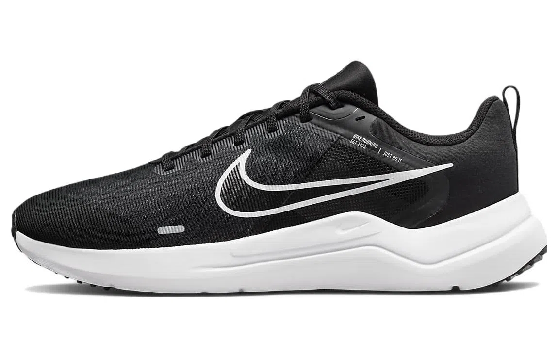 Nike Downshifter 12