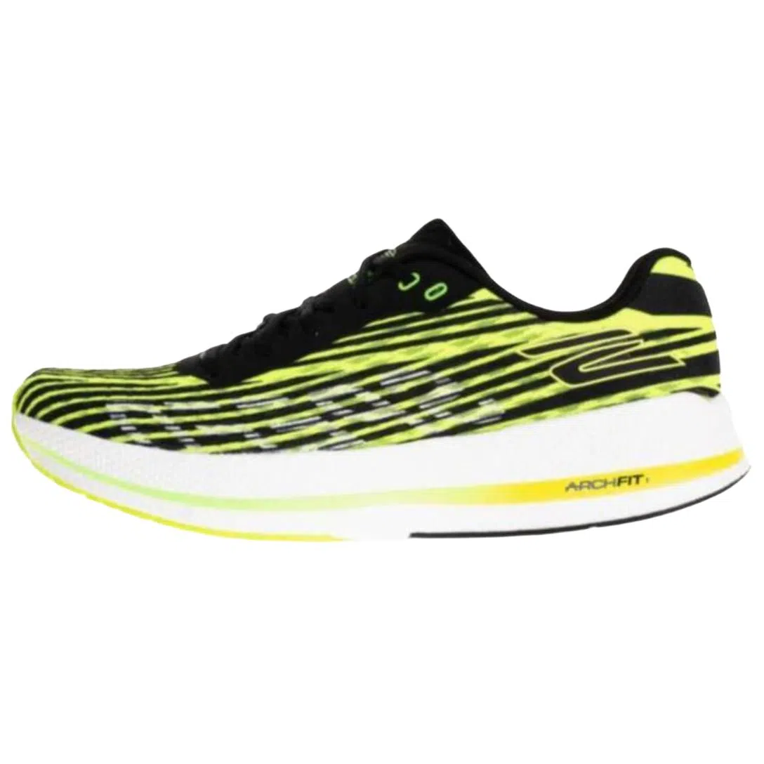 Skechers Go Run Razor 4