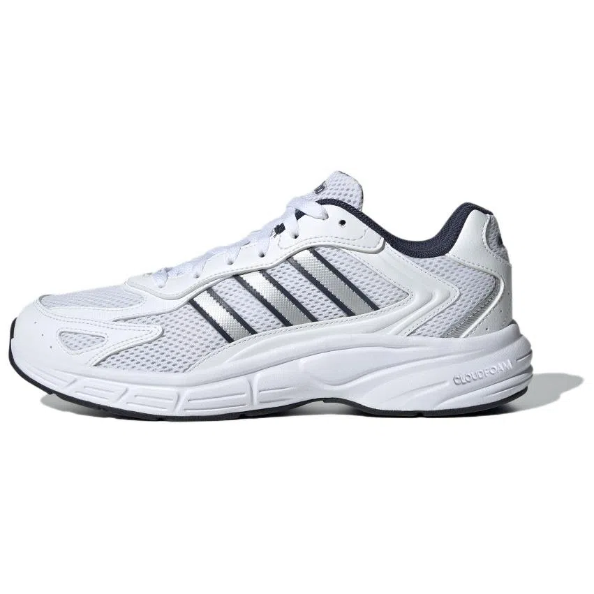 adidas ECLYPTIX 2000