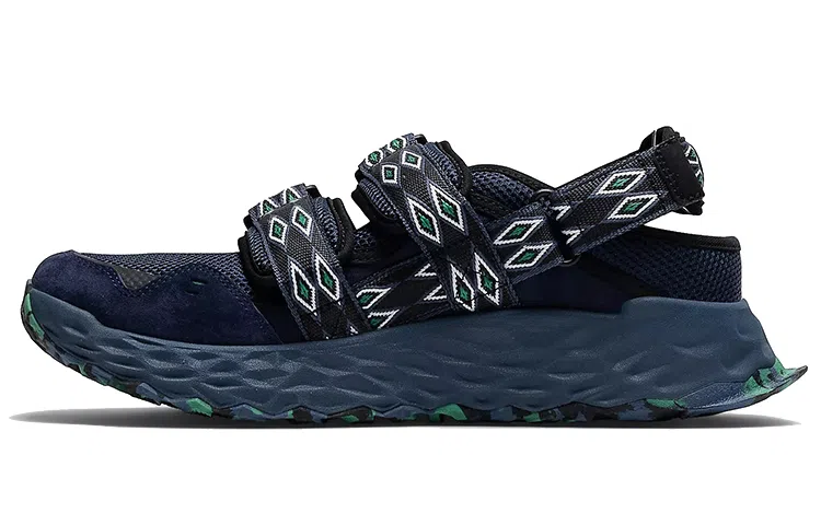 New Balance Niobium Concept 2