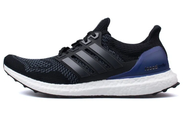 adidas Ultraboost OG Blue Black