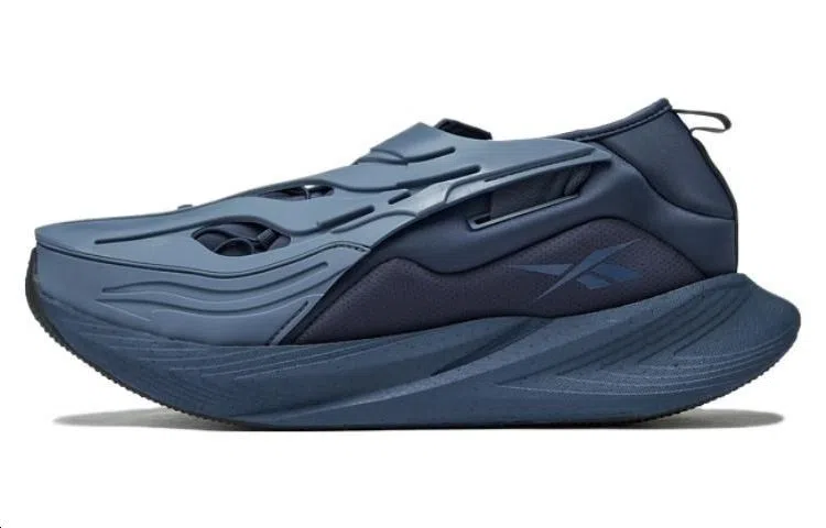 Reebok Floatride Energy Argus X