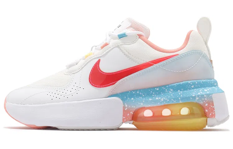 Nike Air Max Verona White Pink Blue