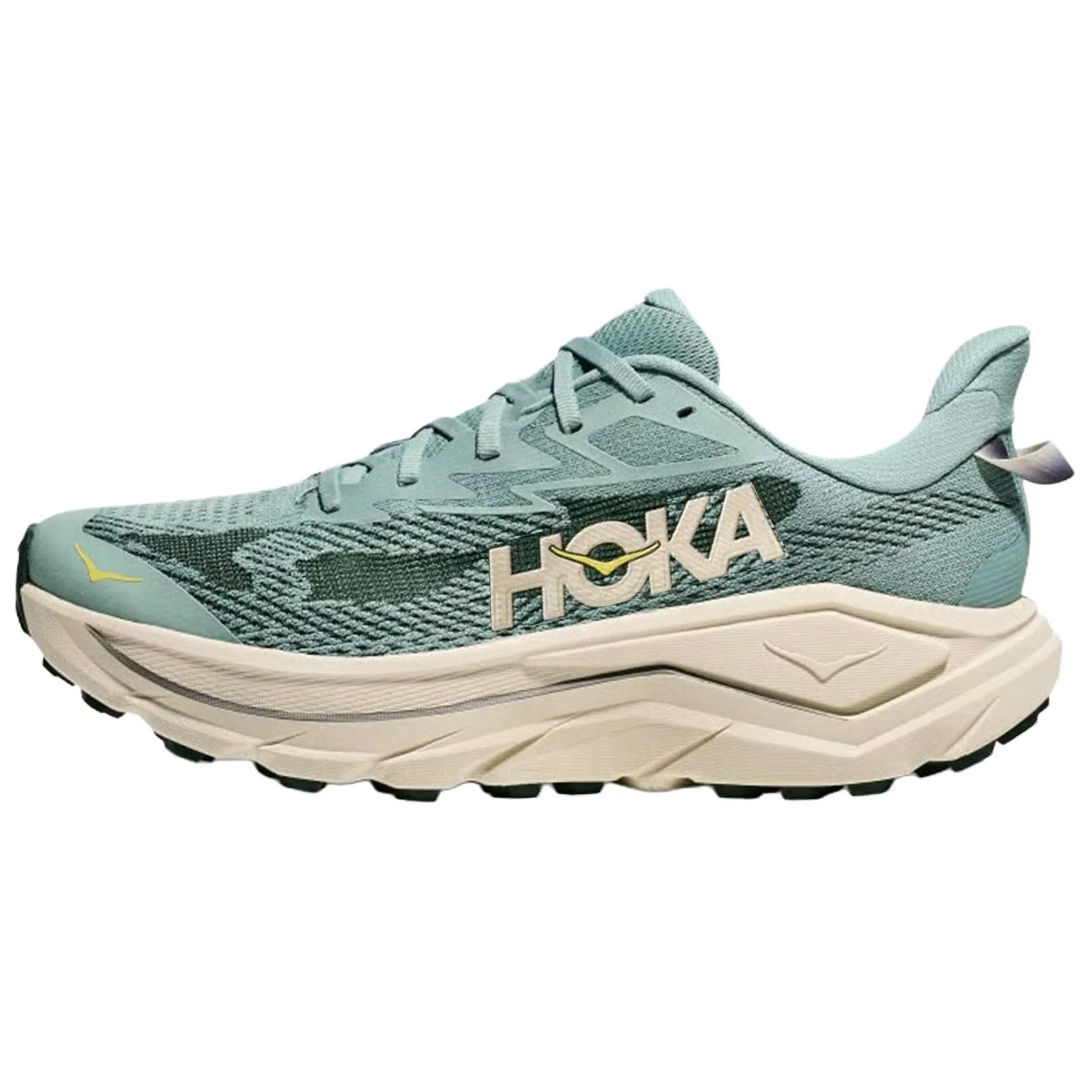 HOKA ONE ONE Challenger 8
