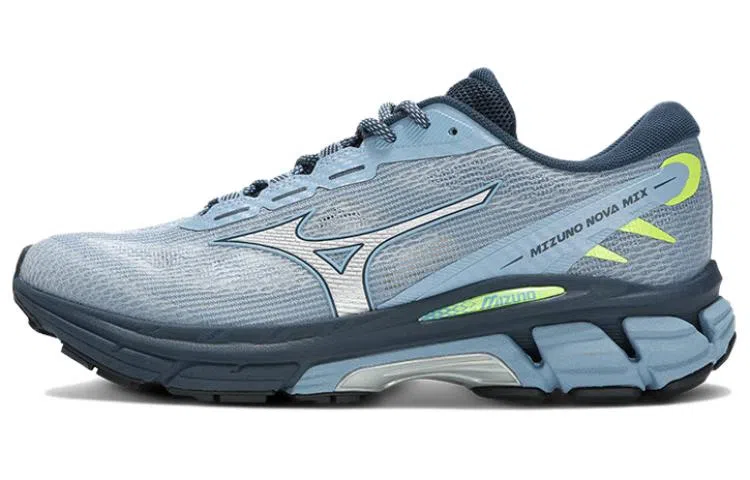 Mizuno NOVA MIX