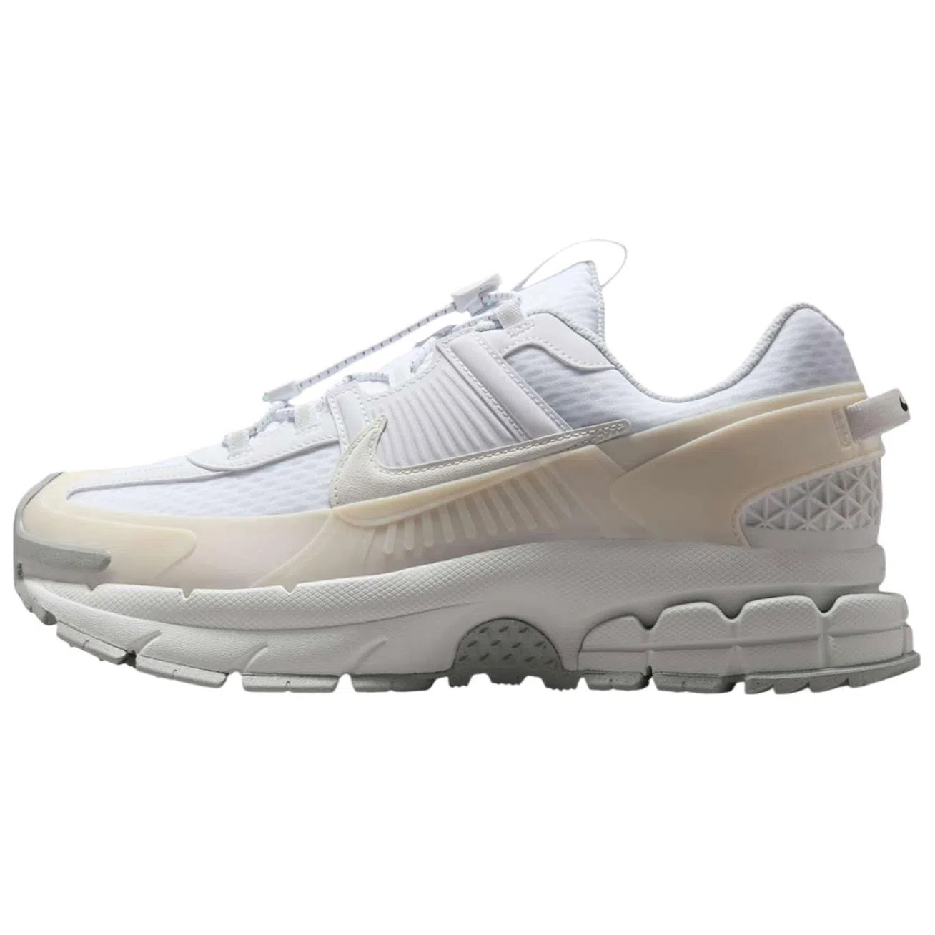 Nike Zoom Vomero Roam White