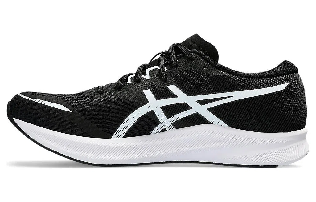 Asics Hyper Speed 3