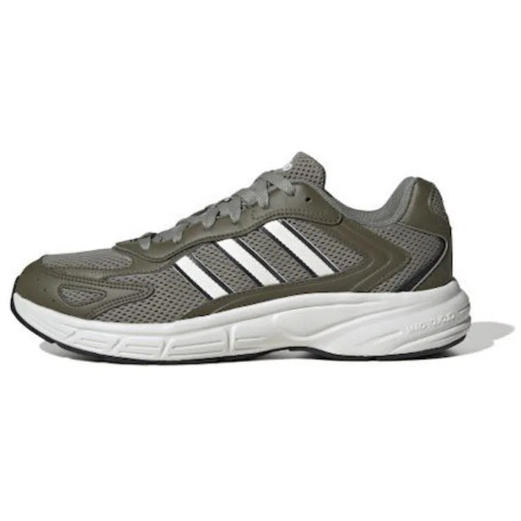 adidas ECLYPTIX 2000