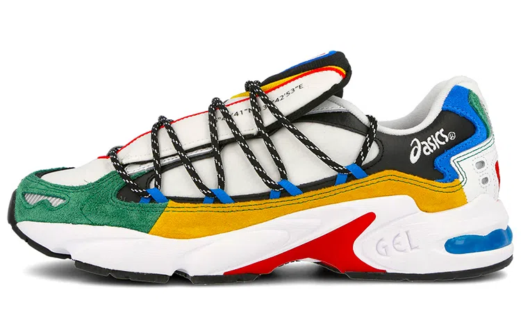 Asics Gel-Kayano 5 OG