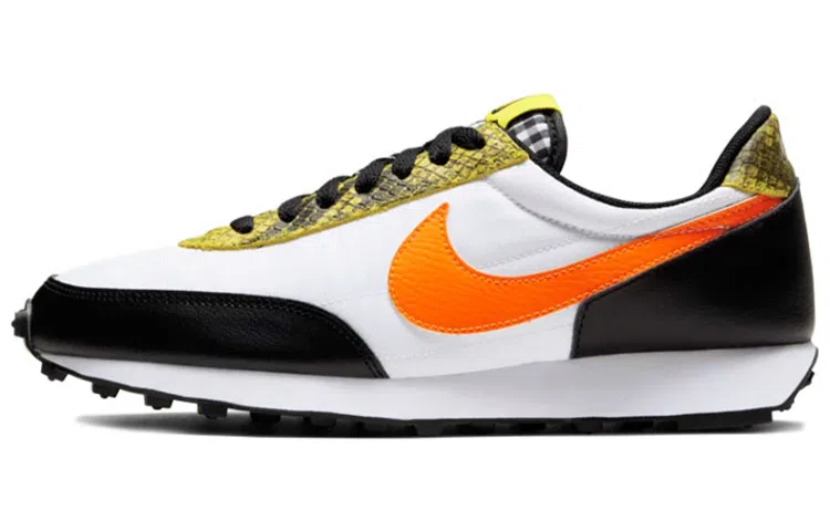Nike Daybreak QS Vintage Snake Low