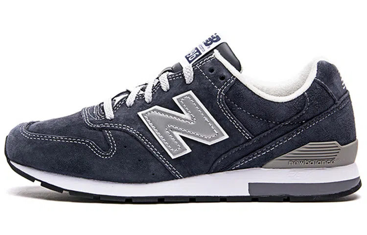 New Balance 996 Navy