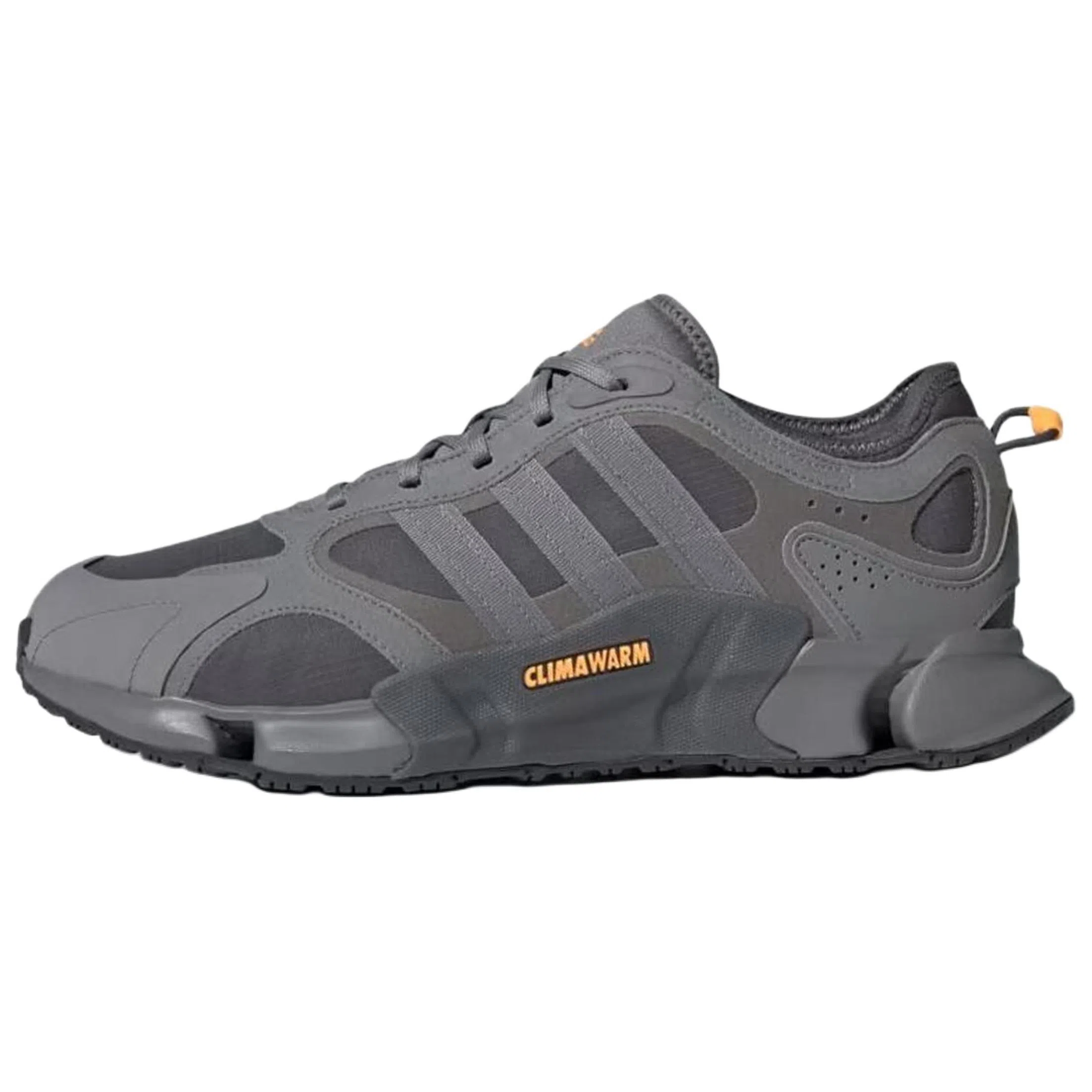 adidas CLIMAWARM