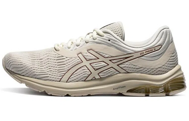 Asics Gel-Pulse 11