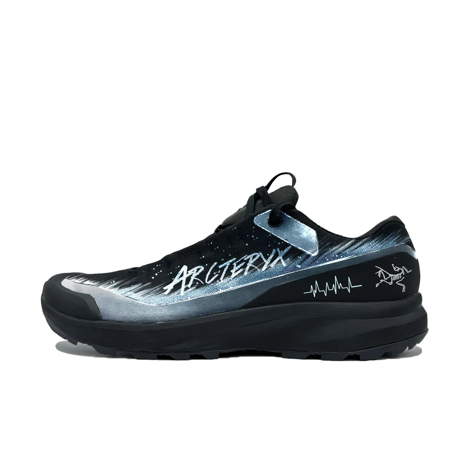 Arcteryx AERIOS FL GTX