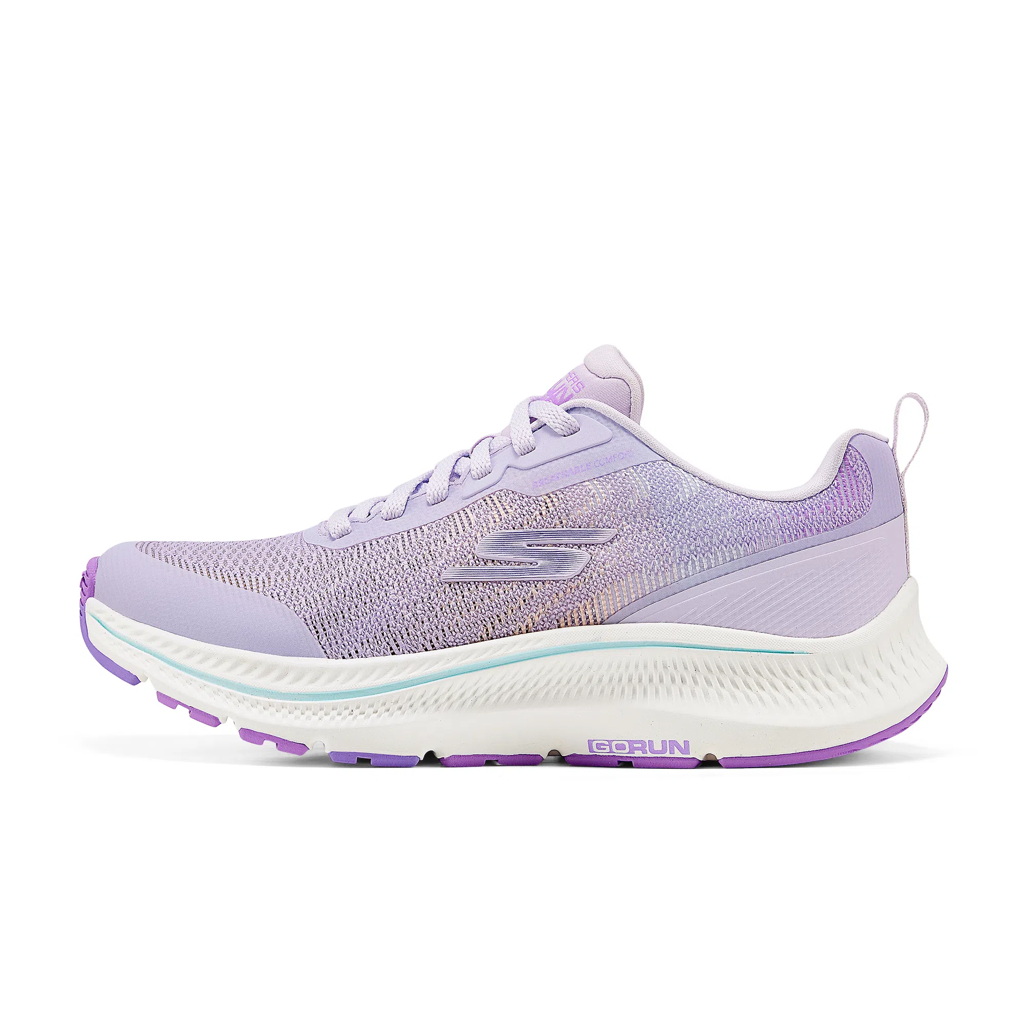 Skechers Go Run Consistent 2.0 Alpine