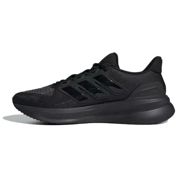 adidas ULTRARUN 5 Black