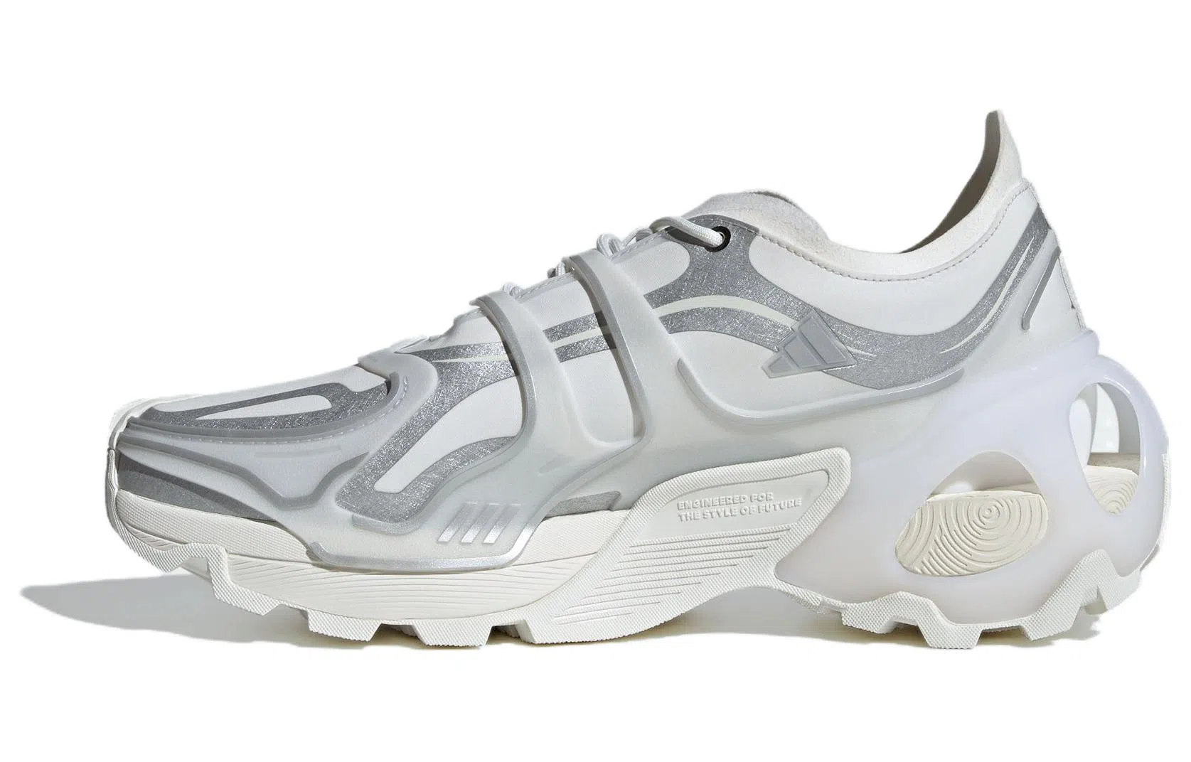 adidas Wonder Runner Pro