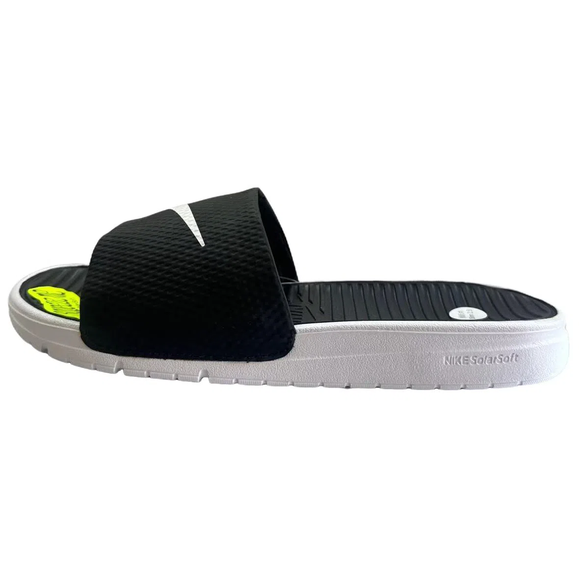 Nike Benassi Solarsoft