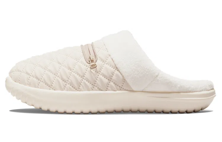 Nike Burrow SE Ivory