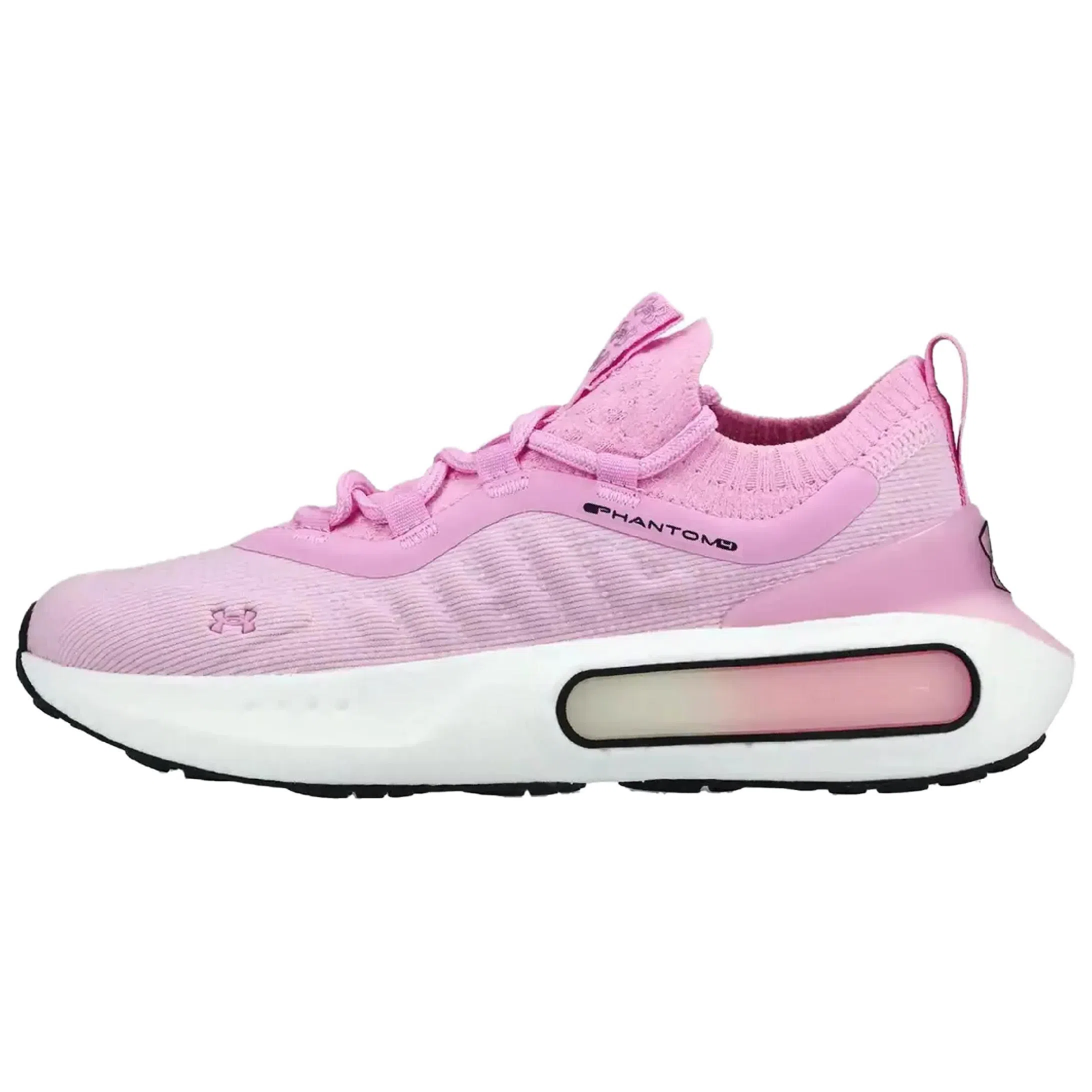 Under Armour UA Phantom 4 Pink