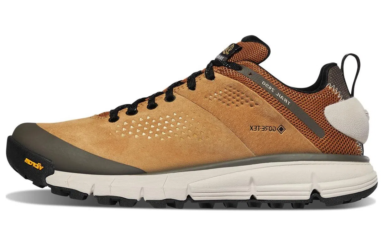 Danner Trail 2650