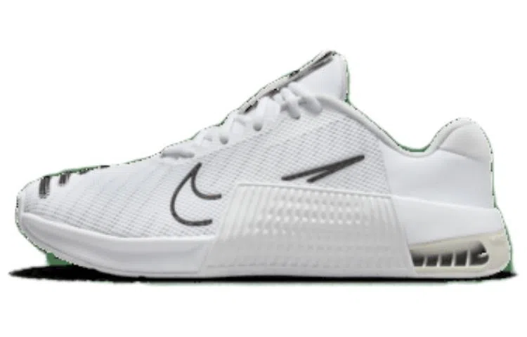 Nike Metcon 9 White