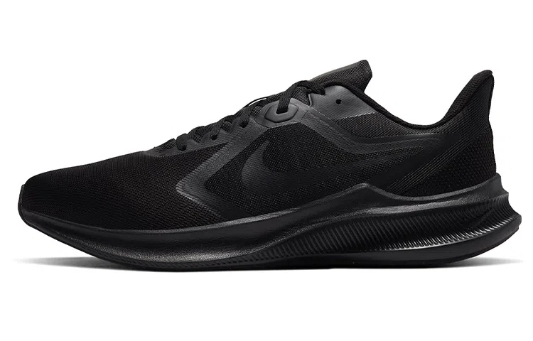 Nike Downshifter 10 Black