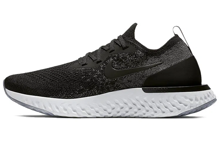 Nike Epic React Flyknit 1 (W)
