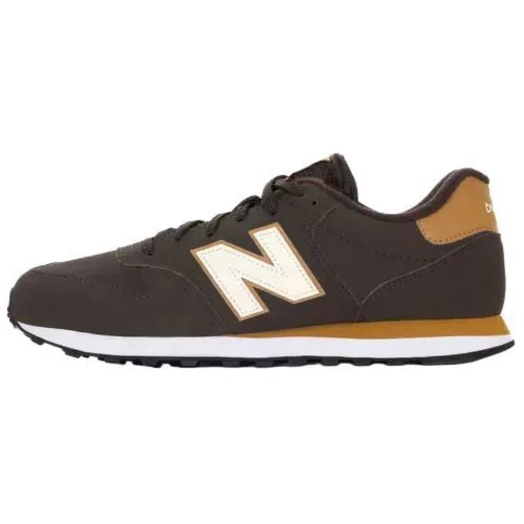 New Balance NB 500