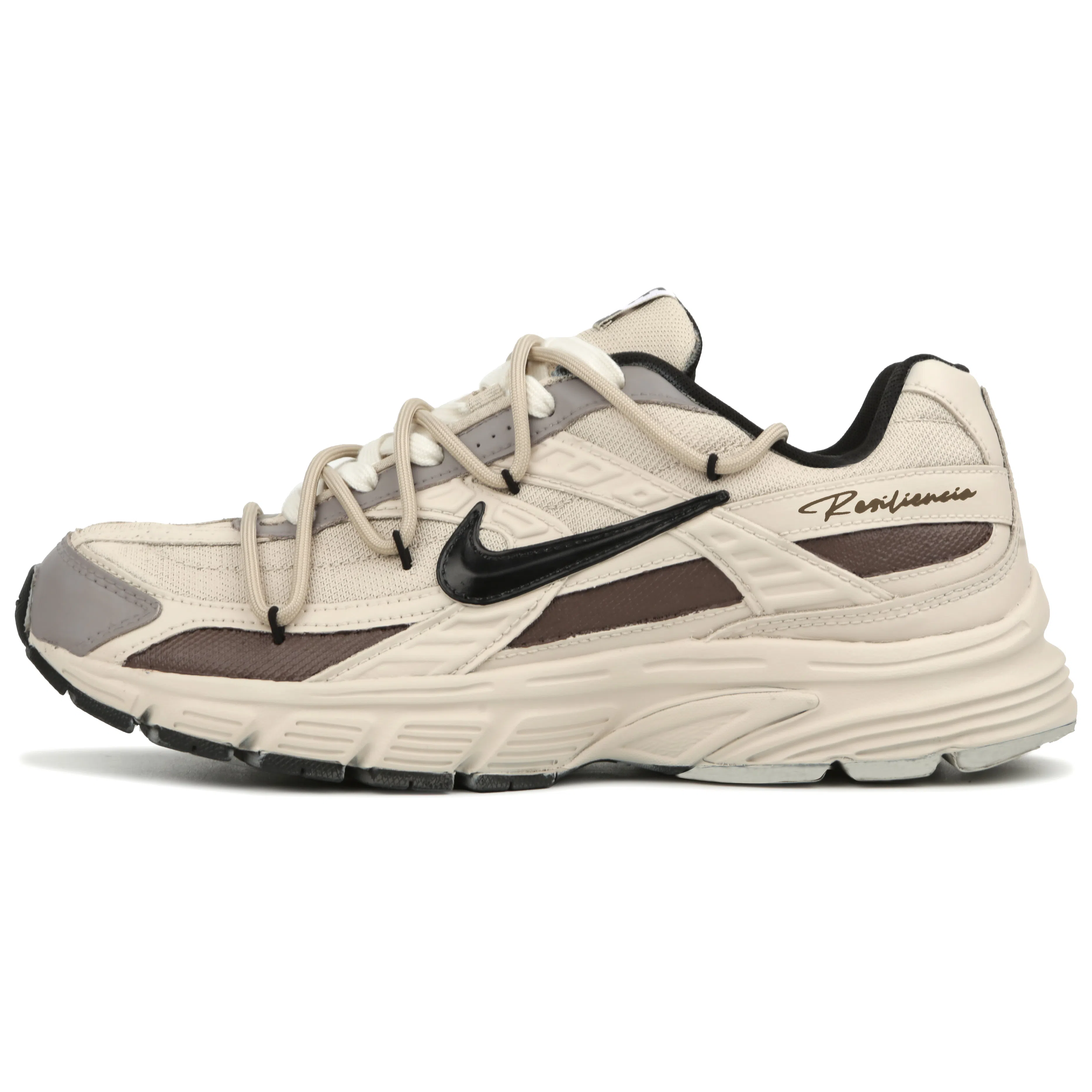 Nike Initiator RC Desert World