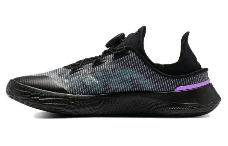 Under Armour Ua Flow Slipspeed