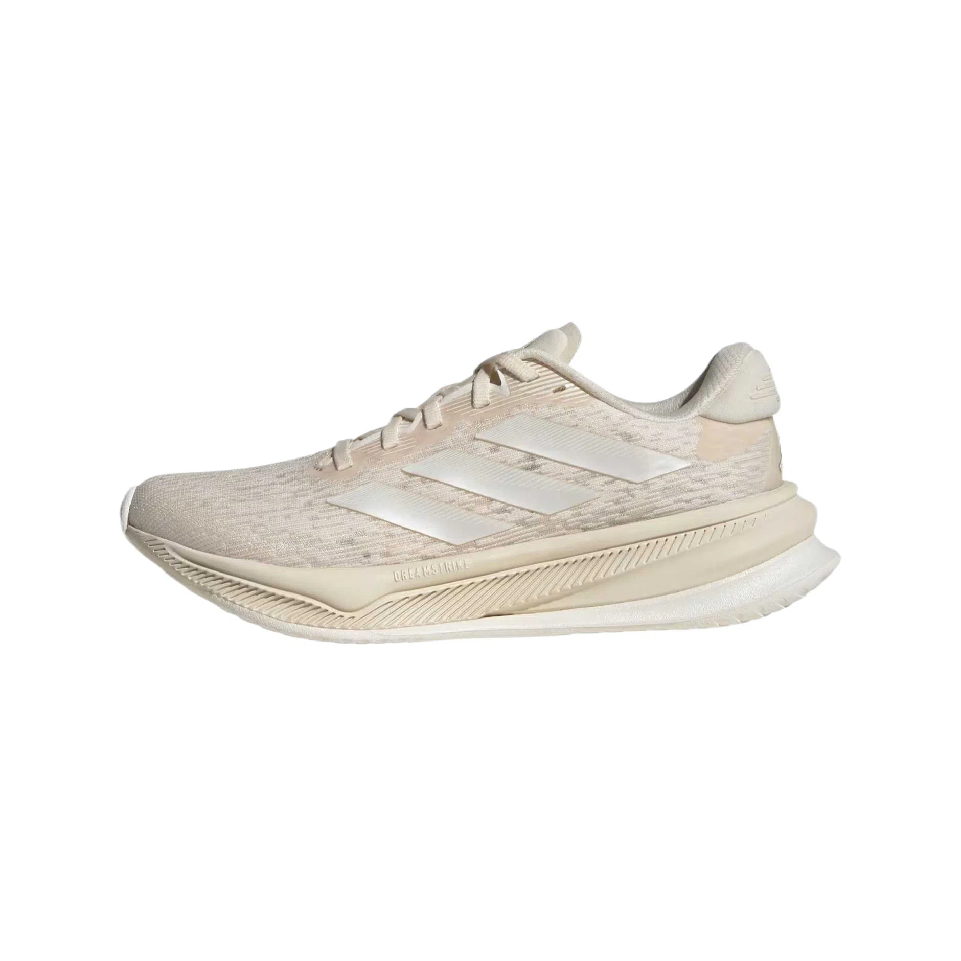 adidas Supernova Comfortglide