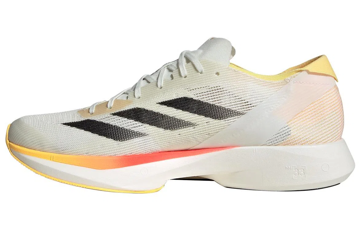 adidas Adizero Takumi Sen 10