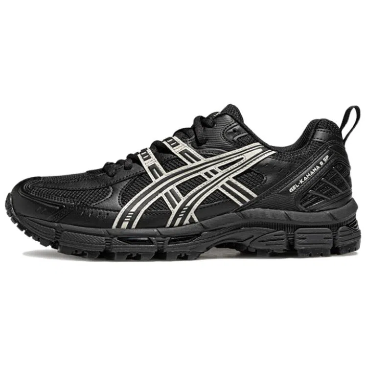ASICS Gel-Kahana 8 SP