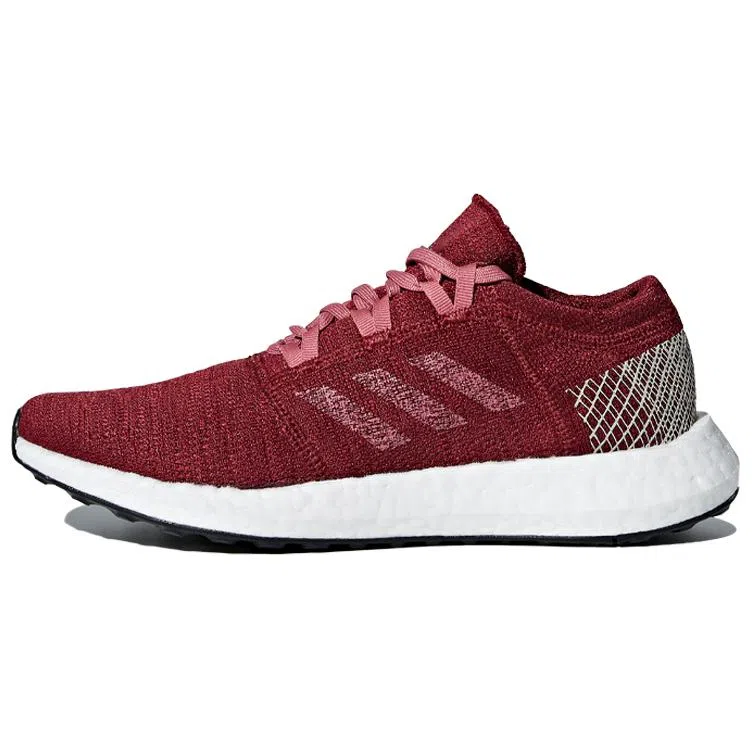 adidas Pureboost Go